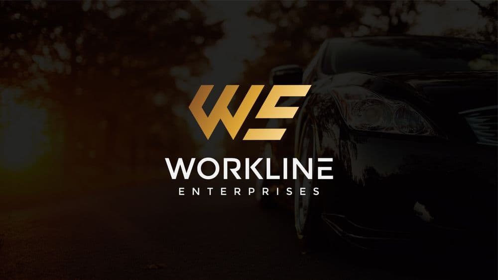 Workline Enterprises
