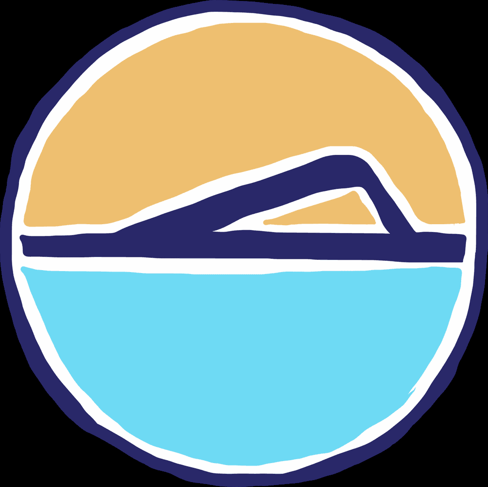 Flip Flop Shop - Jacksonville