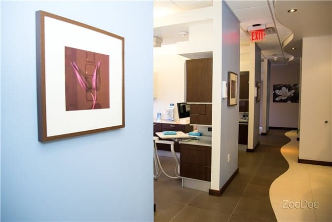 VidaDental: Kenia Cuevas، DDS