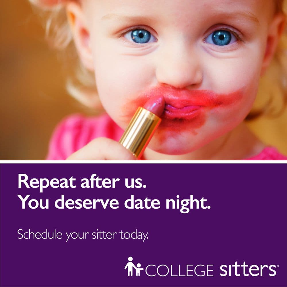 College Nannies and Tutors - Weston