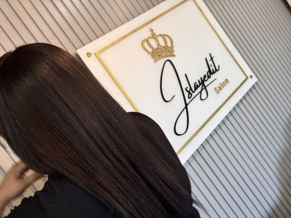 Jslayedit Salon