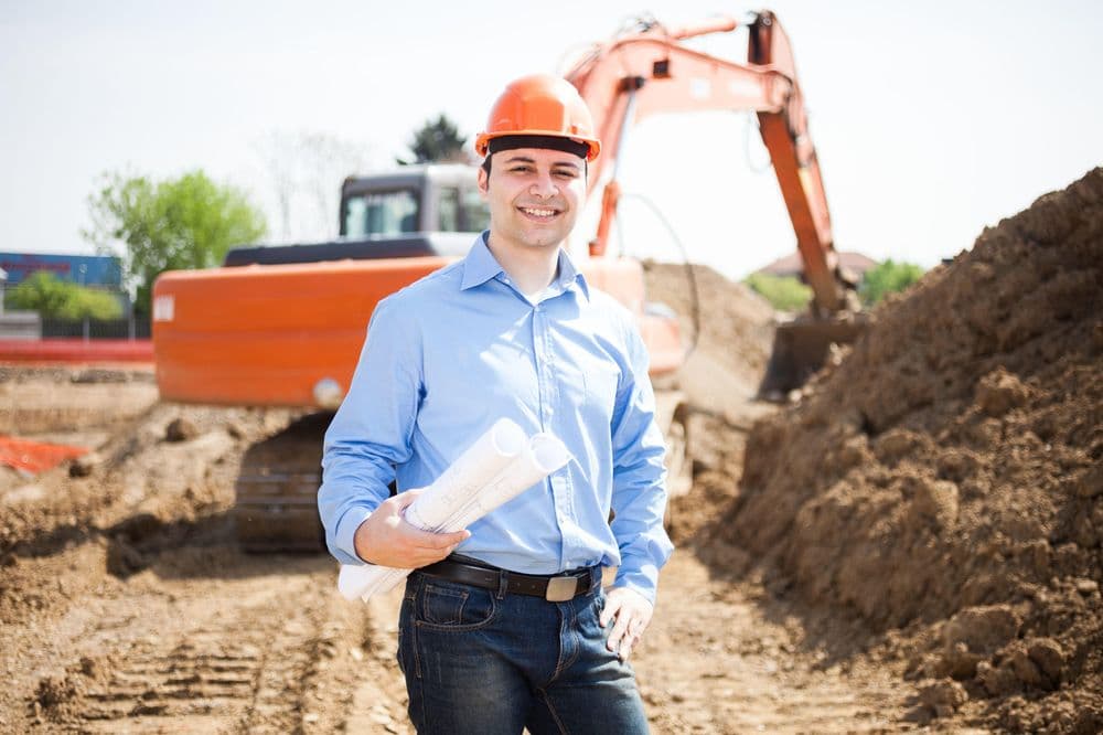 W.W. Gay Mechanical Contractor