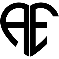 AE Health Solutions