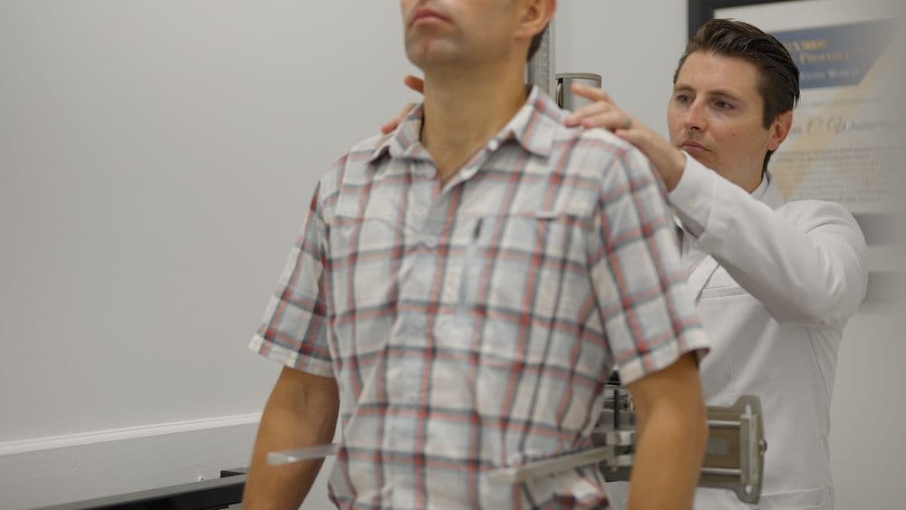 Tallahassee Spinal Care