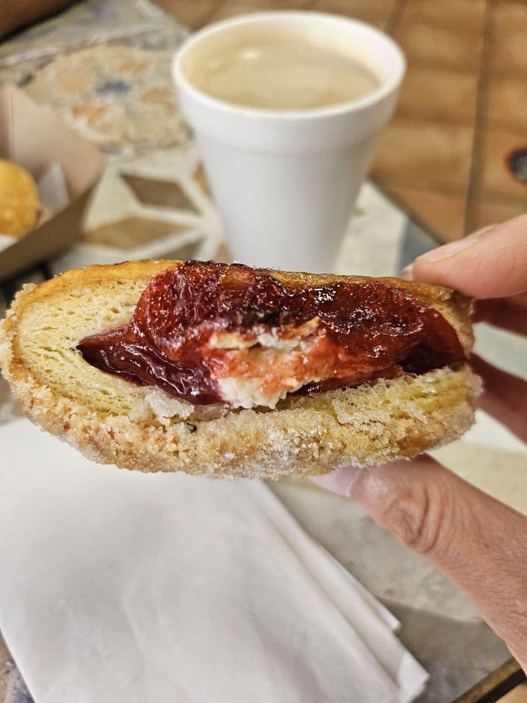 Karla Bakery