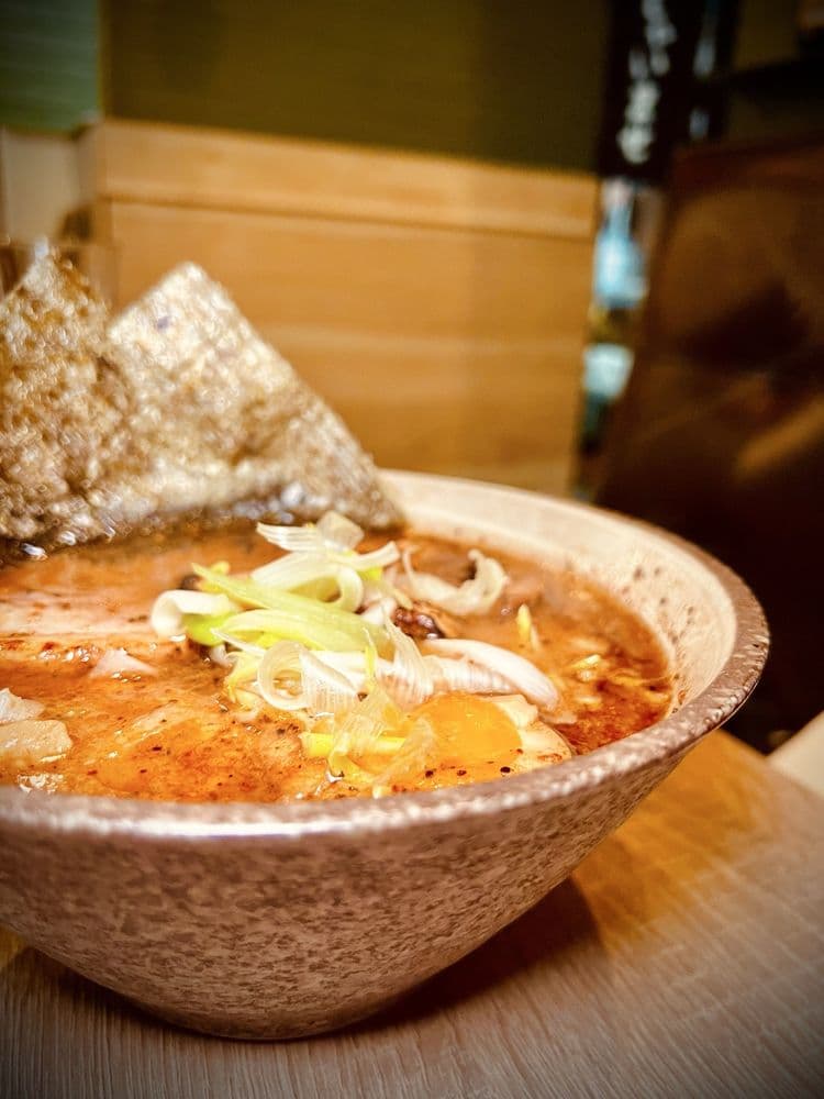 Anaba