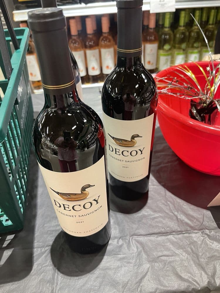 Publix Super Markets