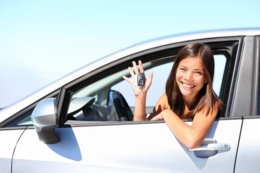 ABC Autotrader