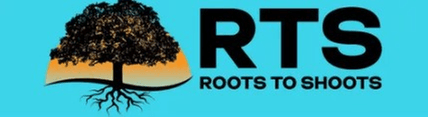 Roots To Shoots