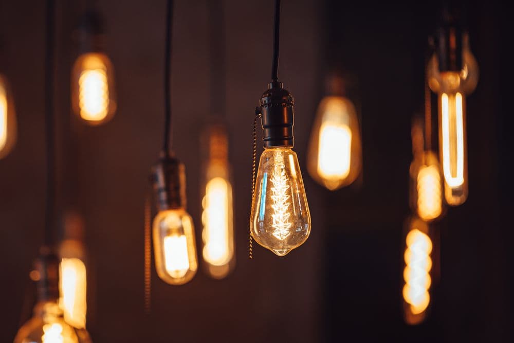 Dr. Electrical Services