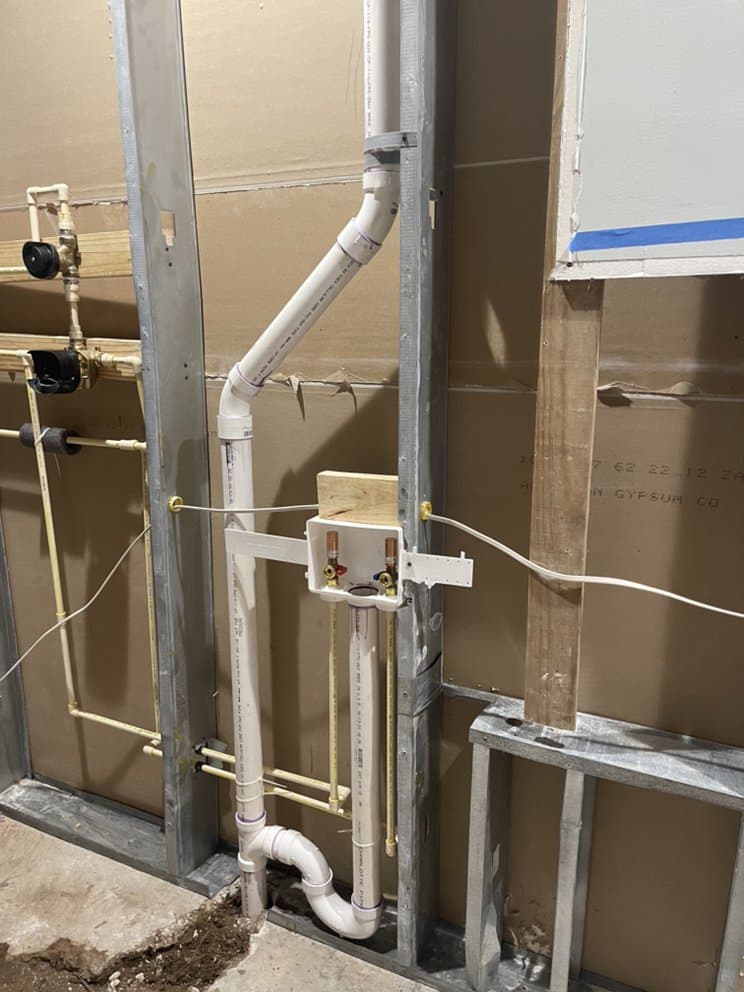 All Plumbing
