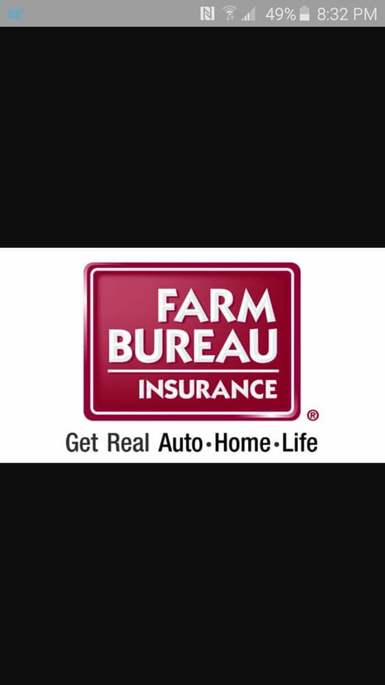 Farm Bureau Insurance
