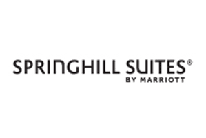 SpringHill Suites by Marriott Miami Downtown/Medical Center