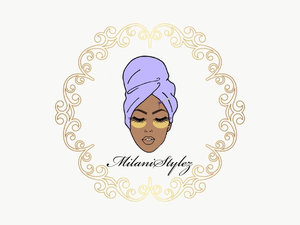 Milani Stylez