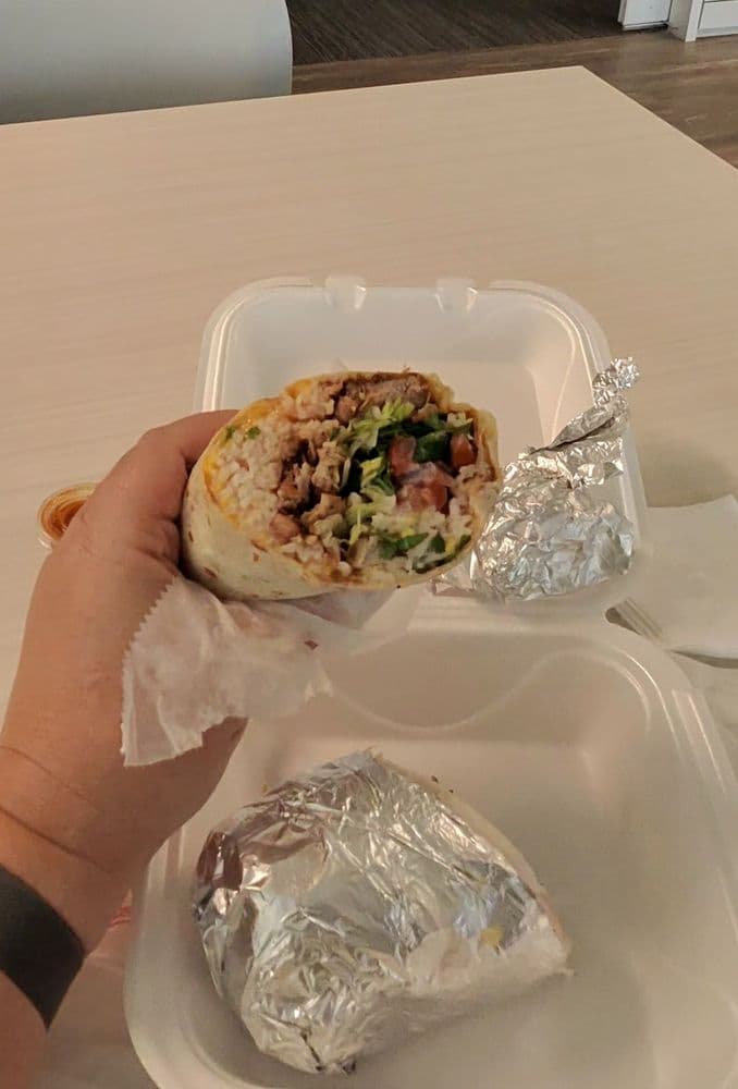Taco Holic