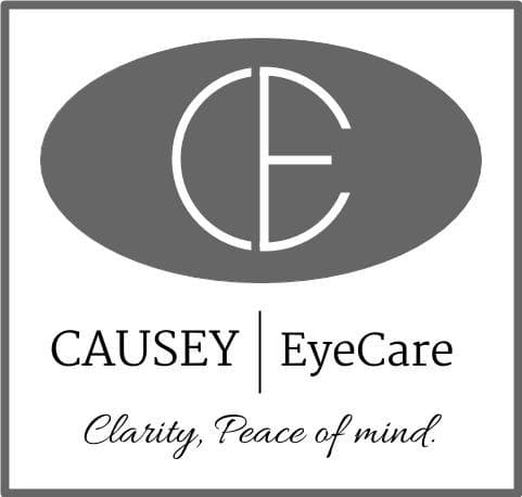 Causey EyeCare