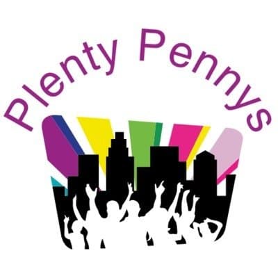 Plenty Pennys