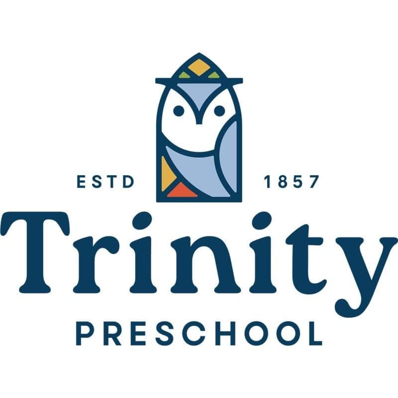 Trinity Preschool - Silverleaf