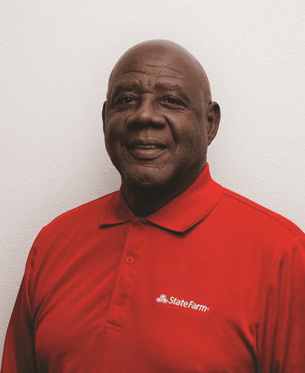 Jerrell Lowery - State Farm Insurance Agent