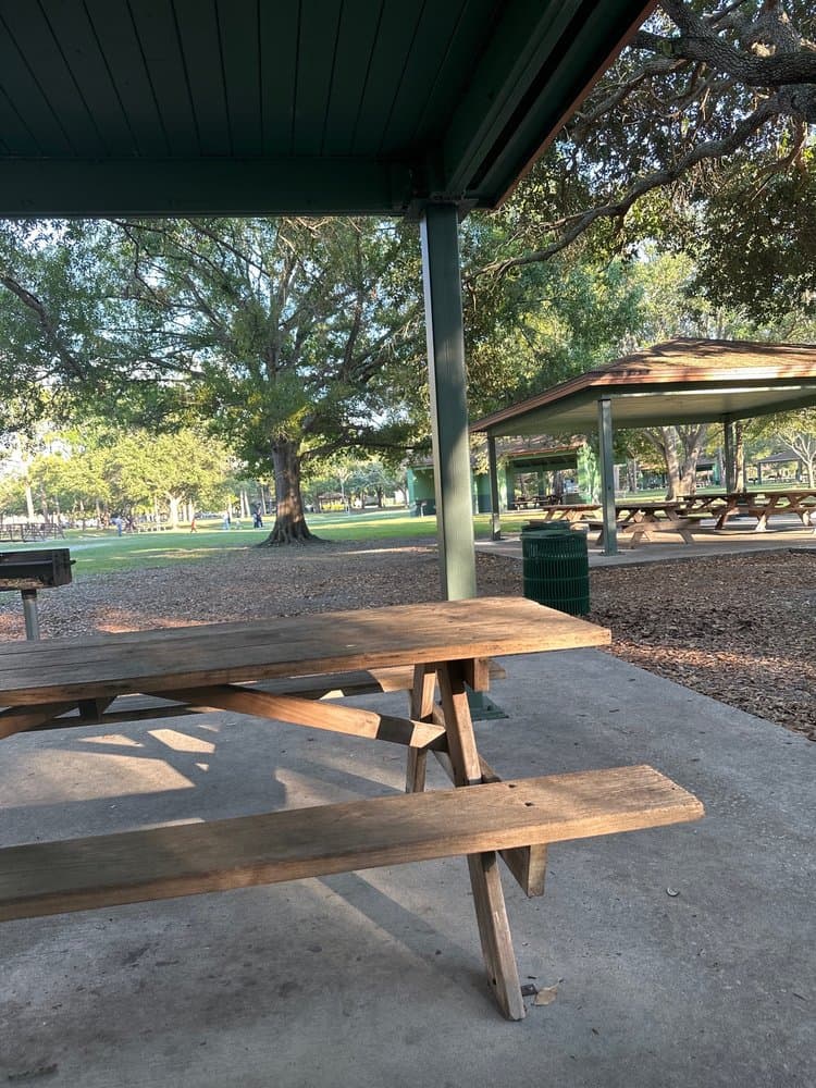 Al Lopez Park