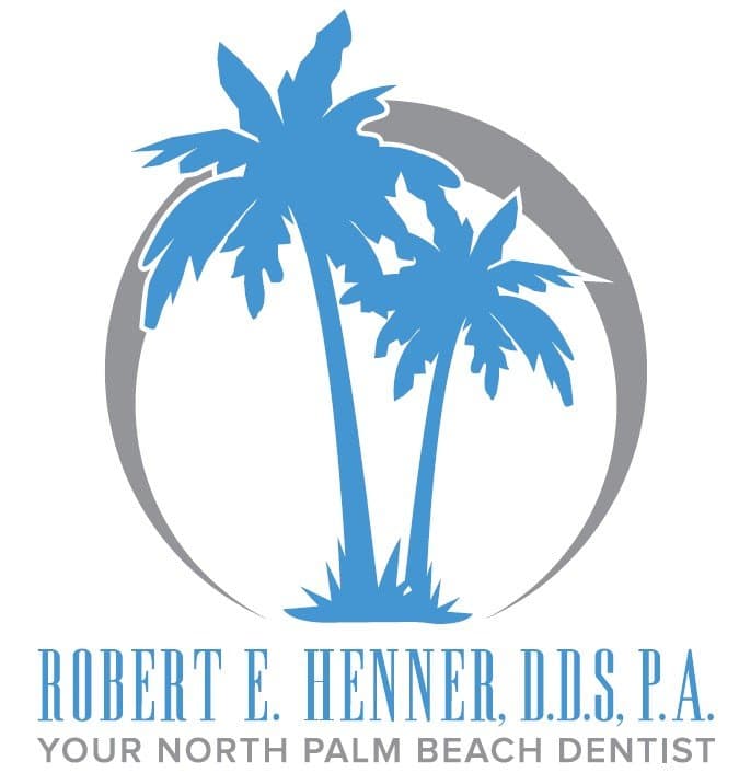 Robert E Henner، DDS، PA