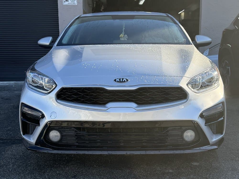 Miami Autoworks