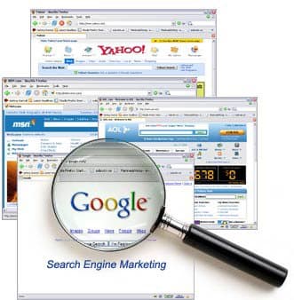 Tarpon Internet Marketing