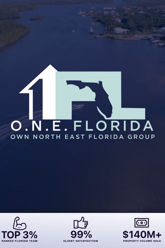 Home Sale Partner