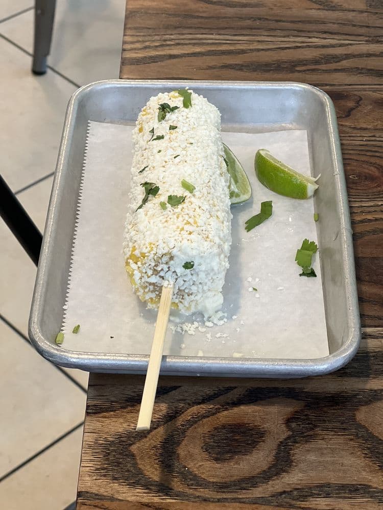 Takoté