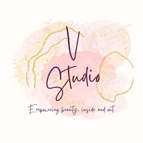 V Studio Jax