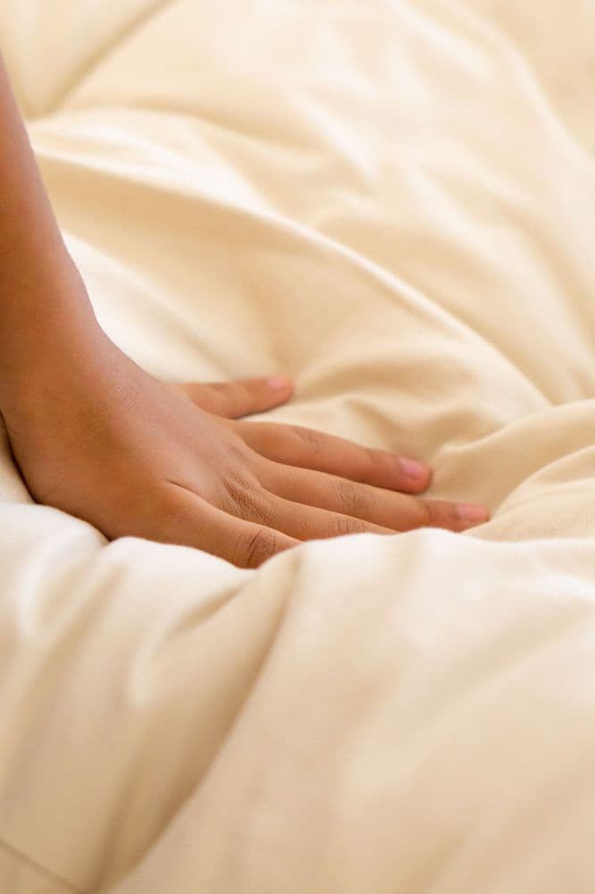 SEB Mattress - Organic & Natural Mattresses