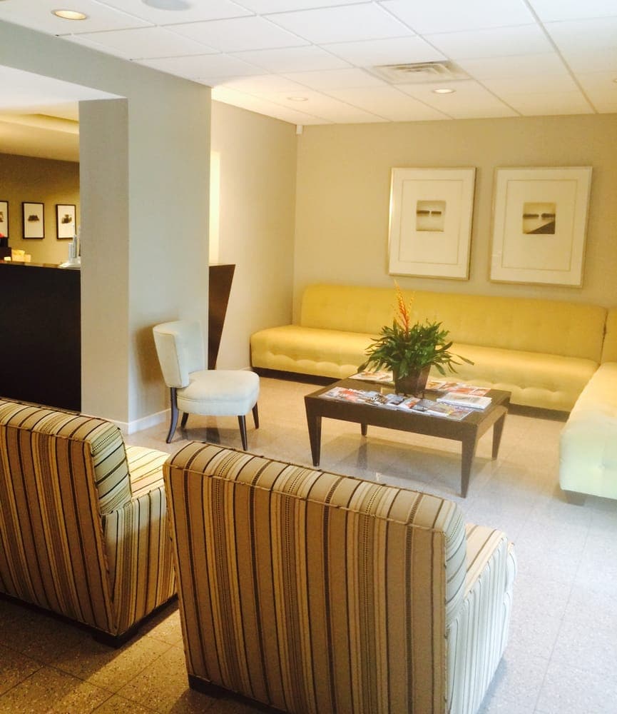 Mills Dental Group