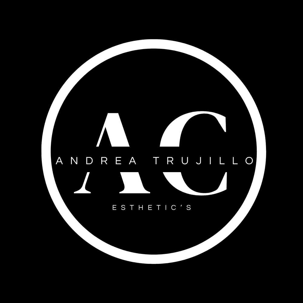 AC Esthetics