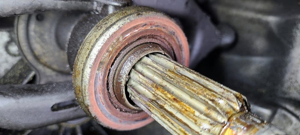 Unique Automotive Repair