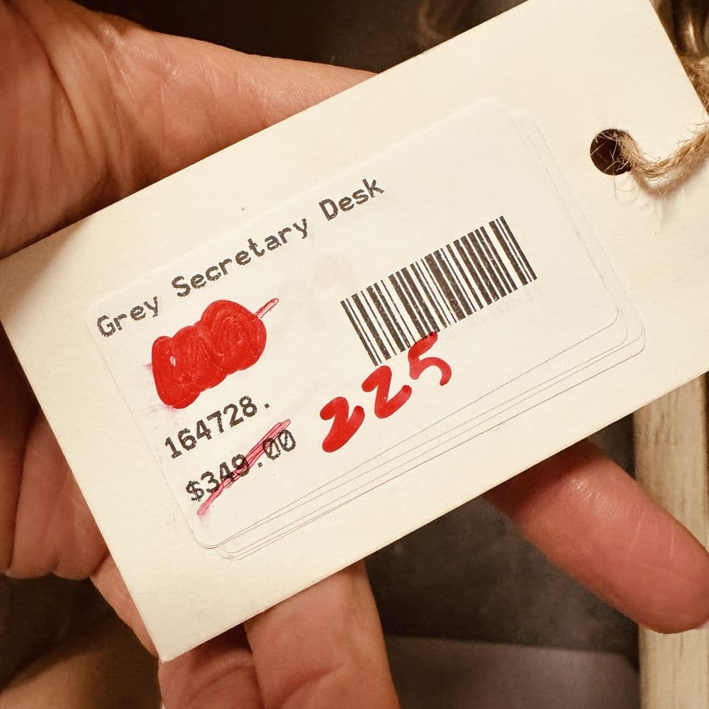 Vintage Post Marketplace