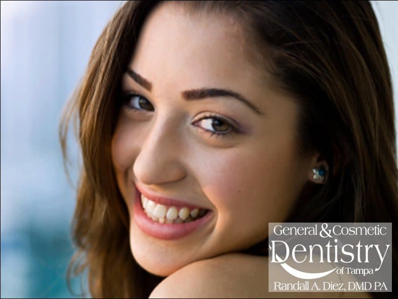 General and Cosmetic Dentistry of South Tampa
