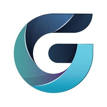 Grasso IT Services