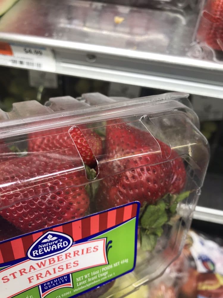 Bravo Supermarkets