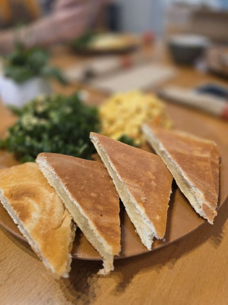 Vegan Cuban Cuisine