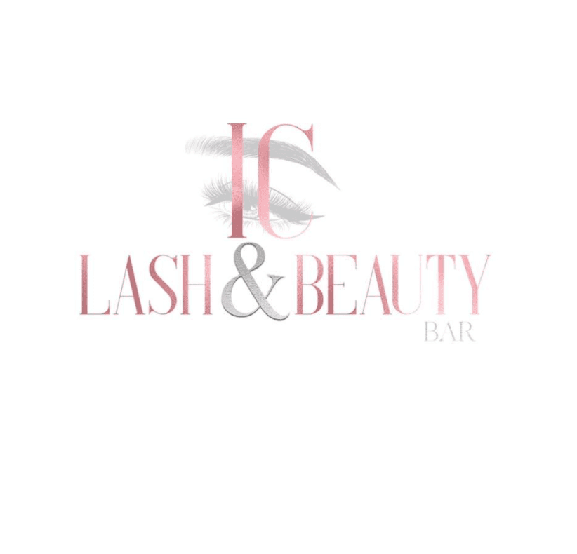 IC Lash & Beauty Bar