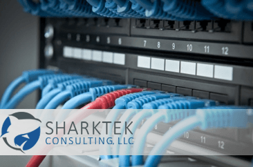 Sharktek Consulting، LLC