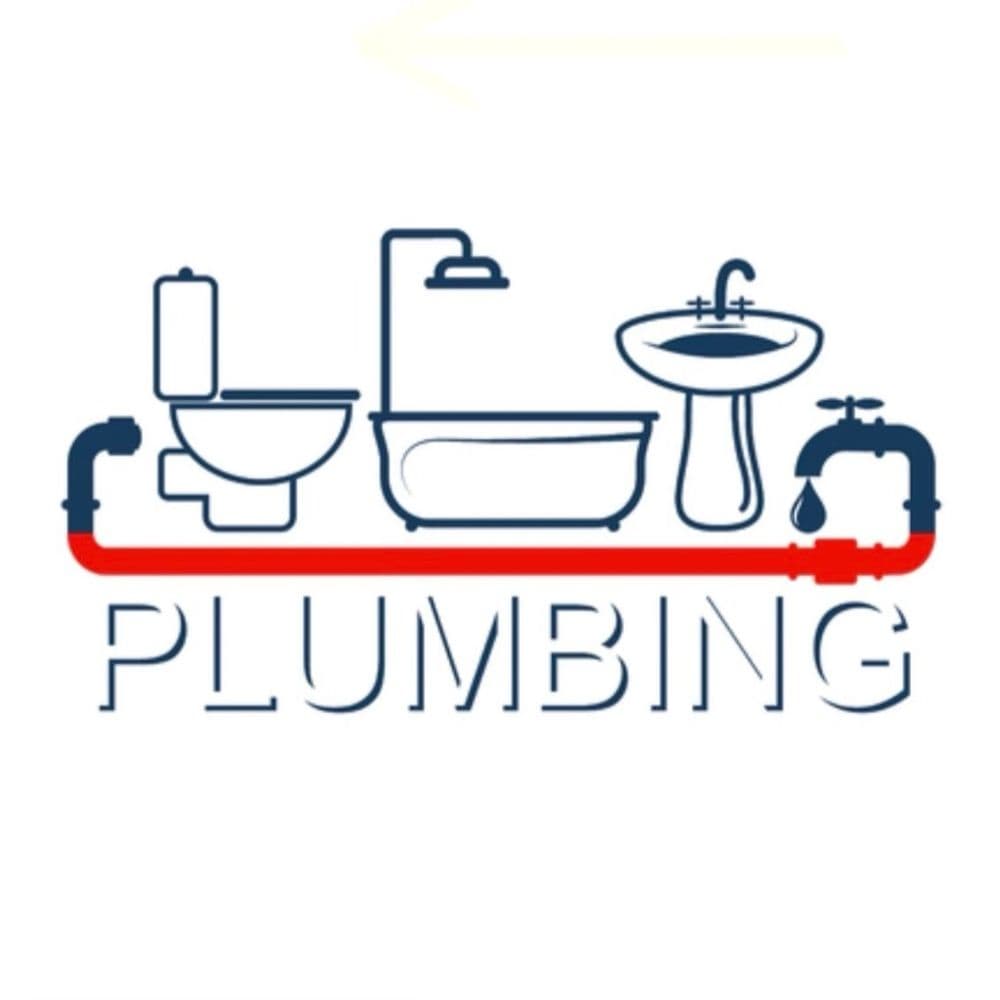 Oga’s Plumbing