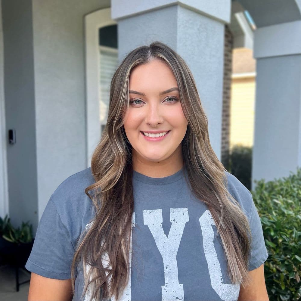 Wild Hunny Salon & Spa