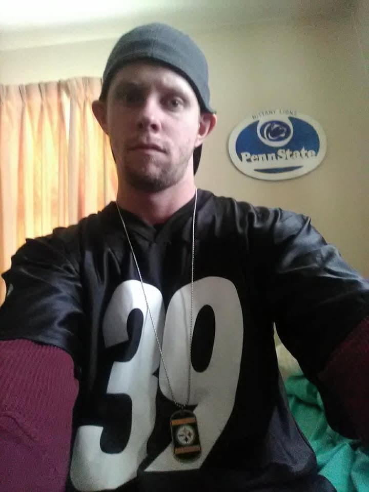 Tampa 8 Inn