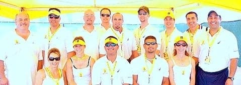 Miami Beach Family & Sports Chiropractic Center