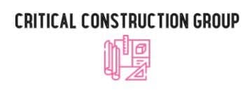 Critical Construction Group
