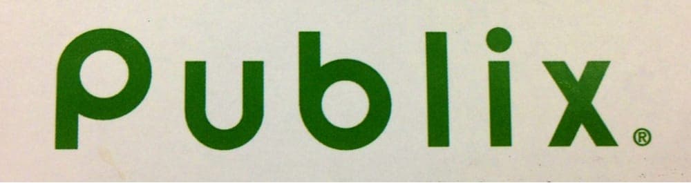 Publix Super Markets