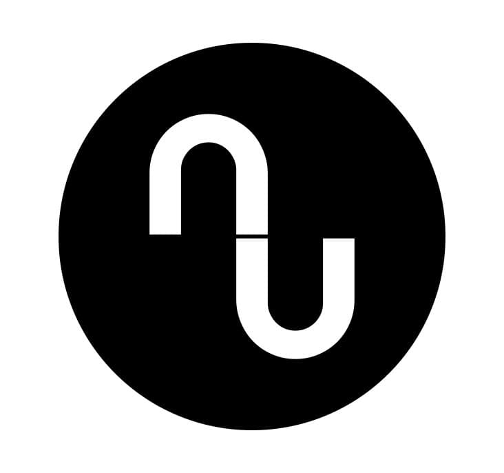 New U Advertising
