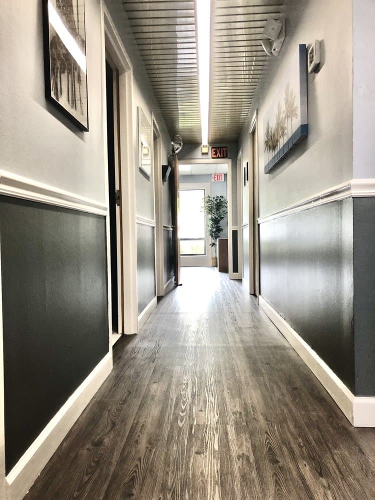 Dynamic Care Chiropractic