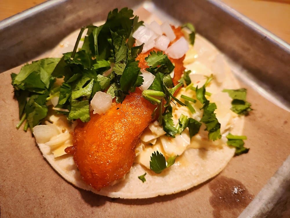 Bartaco - Orlando